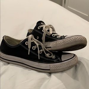 Converse All Stars